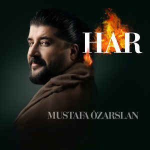 Listen to Yabancı song with lyrics from Mustafa Özarslan