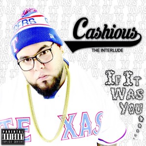 收聽Cashious的Pocket Change (Explicit)歌詞歌曲