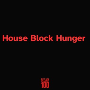 SeeJay100的專輯House Block Hunger (Explicit)