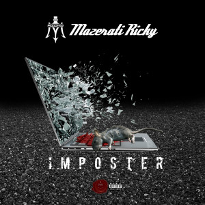 收聽Mazerati Ricky的Keep It Klick (Explicit)歌詞歌曲