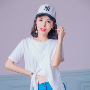 收聽小曼的一路向北 (DJ版)歌詞歌曲