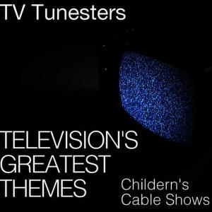ดาวน์โหลดและฟังเพลง The Suite Life on Deck พร้อมเนื้อเพลงจาก TV Tunesters