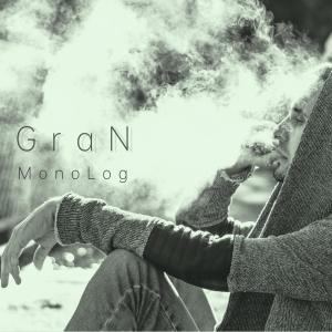 Listen to Smile song with lyrics from Gran