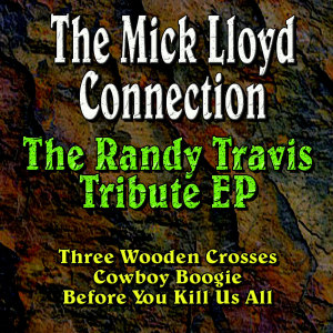 Listen to Cowboy Boogie song with lyrics from The Mick Lloyd Connection
