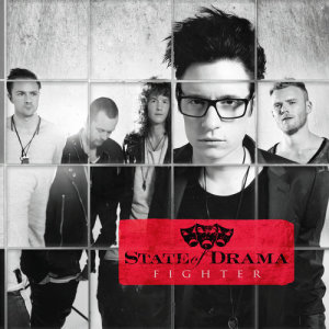 收聽State Of Drama的Fighter歌詞歌曲