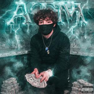 收聽Pick的Yk Dat Legacy (Explicit)歌詞歌曲