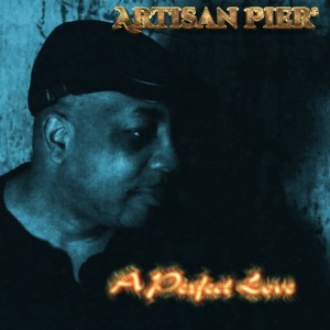 ดาวน์โหลดและฟังเพลง A Perfect Love พร้อมเนื้อเพลงจาก Artisan Pier
