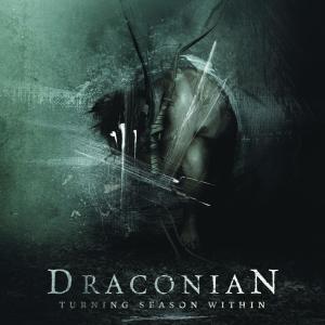 ดาวน์โหลดและฟังเพลง Bloodflower พร้อมเนื้อเพลงจาก Draconian