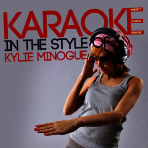 收聽Ameritz Digital Karaoke的2 Hearts (Karaoke Version)歌詞歌曲