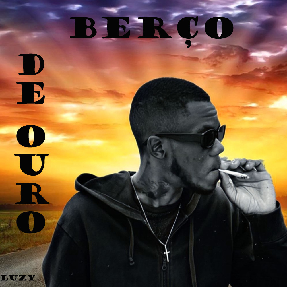 Berço de Ouro (Explicit)