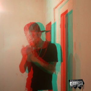 Listen to G.A.D. (Grido al Demonio) (Explicit) (Grido al Demonio|Explicit) song with lyrics from La La Lame