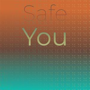 Listen to Fest Asians song with lyrics from Zaide