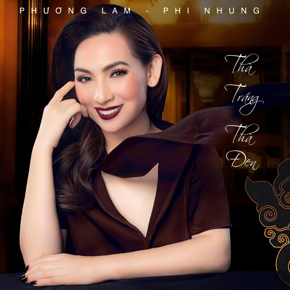 Chuyện Hợp Tan