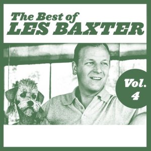 ดาวน์โหลดและฟังเพลง Blue Tango พร้อมเนื้อเพลงจาก Les Baxter