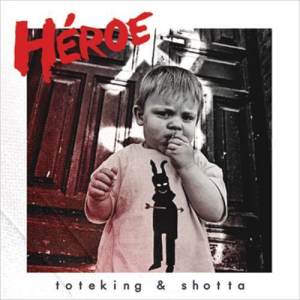 ดาวน์โหลดและฟังเพลง N.O. H.A.Y. พร้อมเนื้อเพลงจาก Toteking