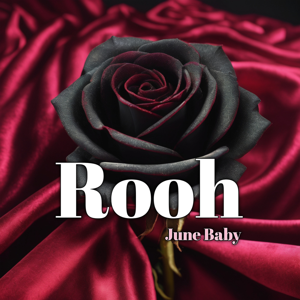 Rooh