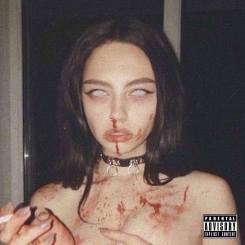 KILL (2019 riot time interlude) (Explicit)