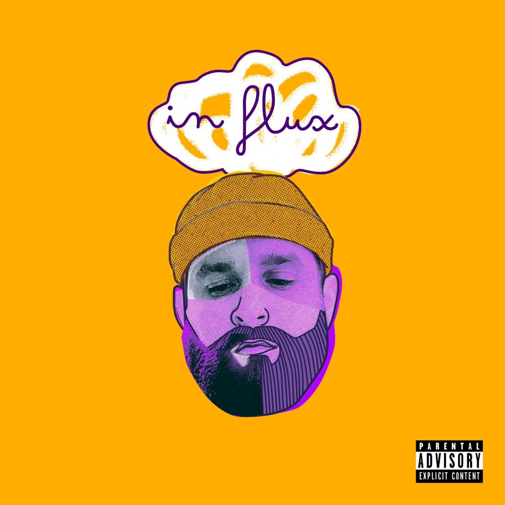 Sonder (feat. Saxl Rose) (Explicit)