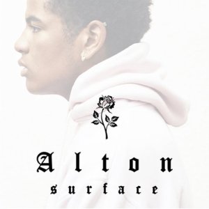 收聽Alton的Surface歌詞歌曲