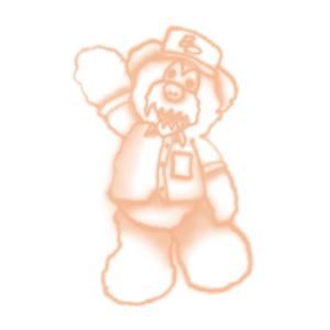 收聽Beautiful Disco的Praia horizontal (feat. tajima hal)歌詞歌曲