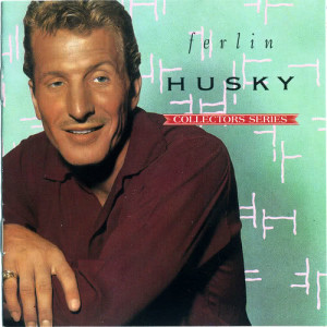 ดาวน์โหลดและฟังเพลง Heavenly Sunshine พร้อมเนื้อเพลงจาก Ferlin Husky & The Hushpuppies
