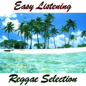 Dengarkan Cornerstone lagu dari Bob Marley dengan lirik