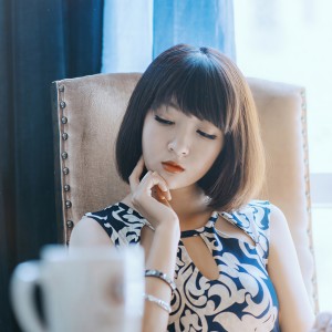 收聽阿悄的吼歌詞歌曲