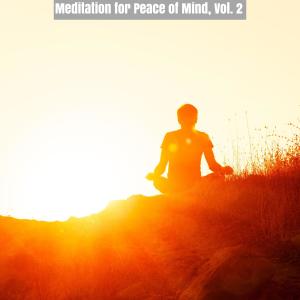 ดาวน์โหลดและฟังเพลง Restful Atmosphere พร้อมเนื้อเพลงจาก Anupama Reddy