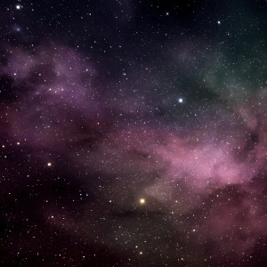 ดาวน์โหลดและฟังเพลง Descanso Premium พร้อมเนื้อเพลงจาก Sosegado