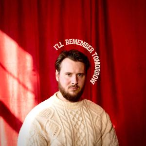 收聽Caleb Nelson的French 75 (feat. Liv Roskos)歌詞歌曲
