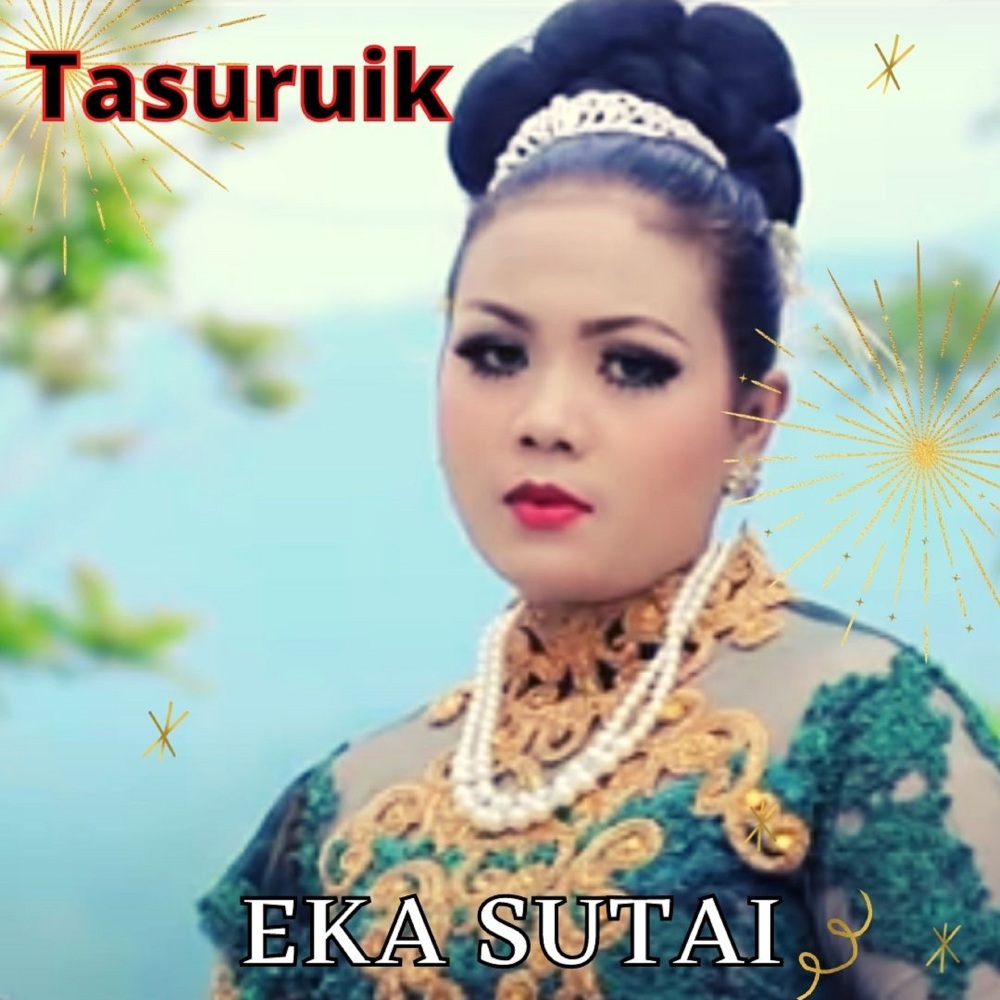 Tasuruik