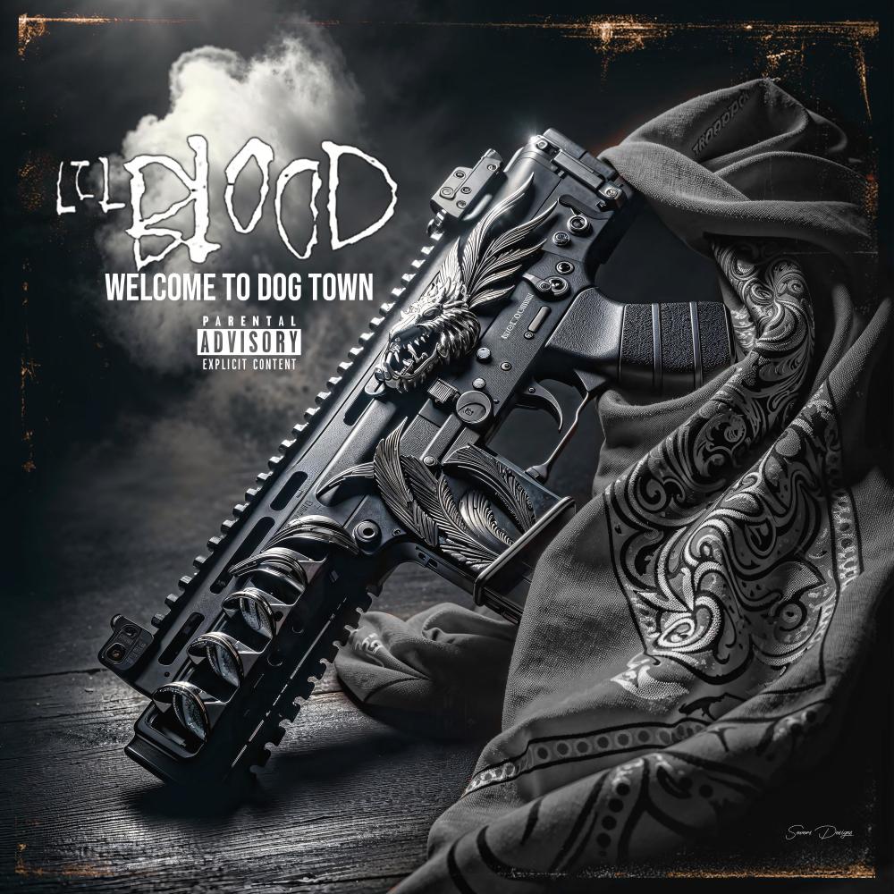 Top Shotta (feat. J. Stalin) (Explicit)