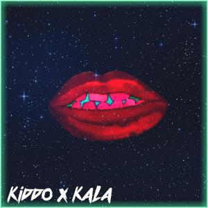 Listen to Apollo 22 song with lyrics from Kala