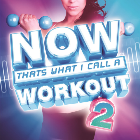 Catch My Breath (Cash Cash Remix|- remix)