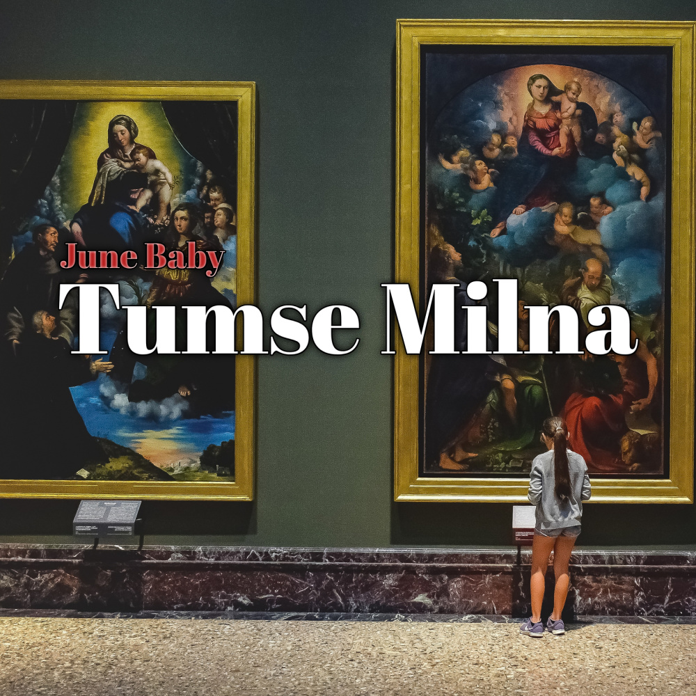 Tumse Milna