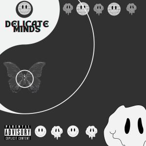 收聽Corry The-First的M.O.M.M (feat. Cosmiq & Baker) (Explicit)歌詞歌曲