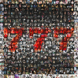 default album img