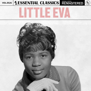 Little Eva的專輯Essential Classics, Vol. 526: Little Eva
