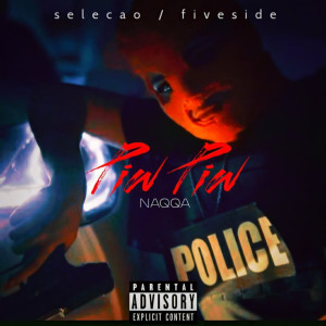 Dengarkan lagu Piw Piw (Explicit) nyanyian Naqqa dengan lirik