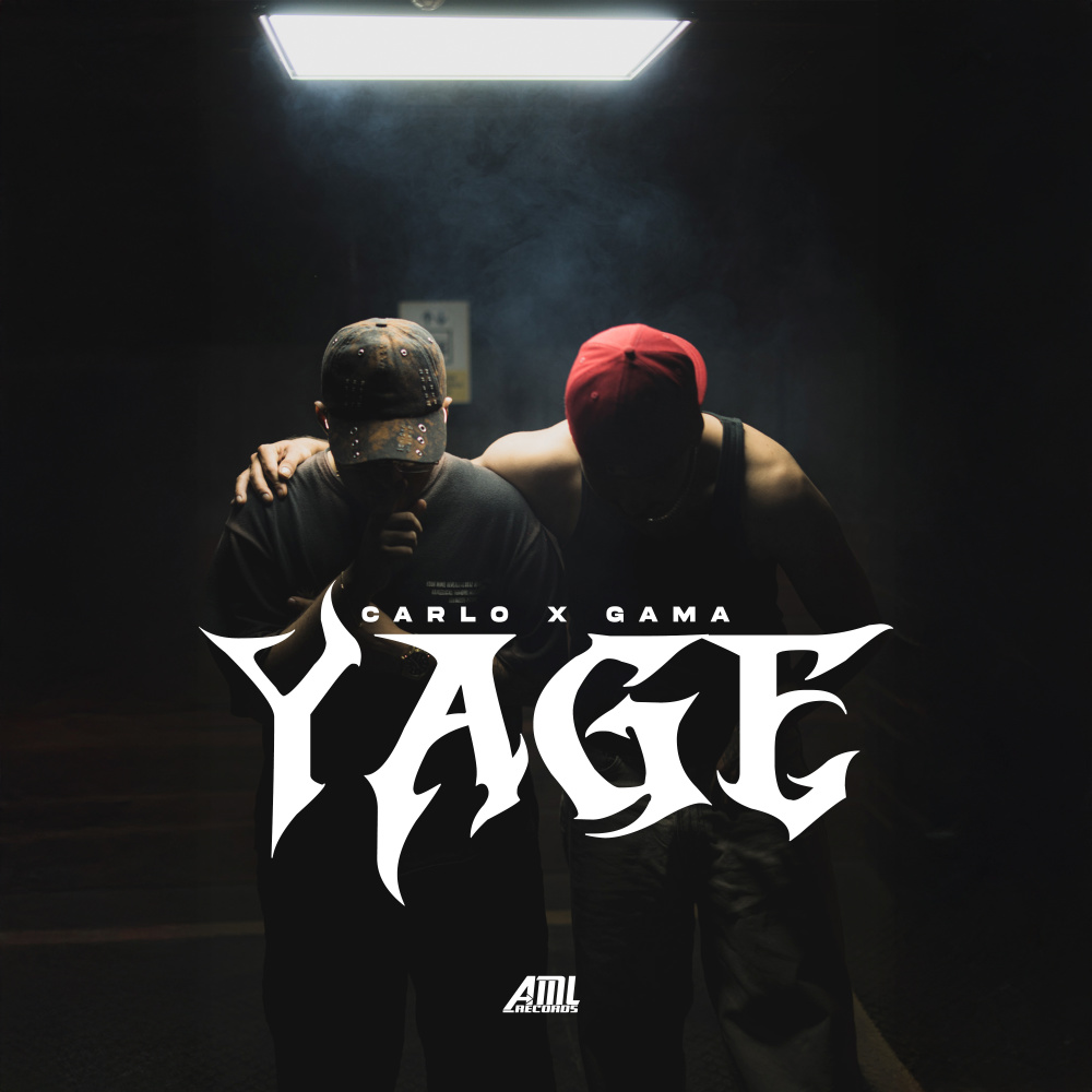 Yage
