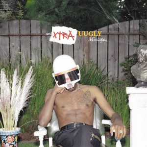 ดาวน์โหลดและฟังเพลง WAKE UP! พร้อมเนื้อเพลงจาก DUCKWRTH