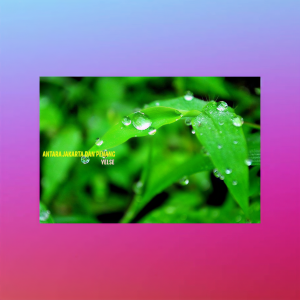 Dengarkan Kugapai Asmara lagu dari Yelse dengan lirik