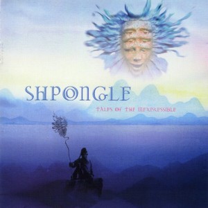 ดาวน์โหลดและฟังเพลง Once Upon the Sea of Blissful Awareness พร้อมเนื้อเพลงจาก Shpongle