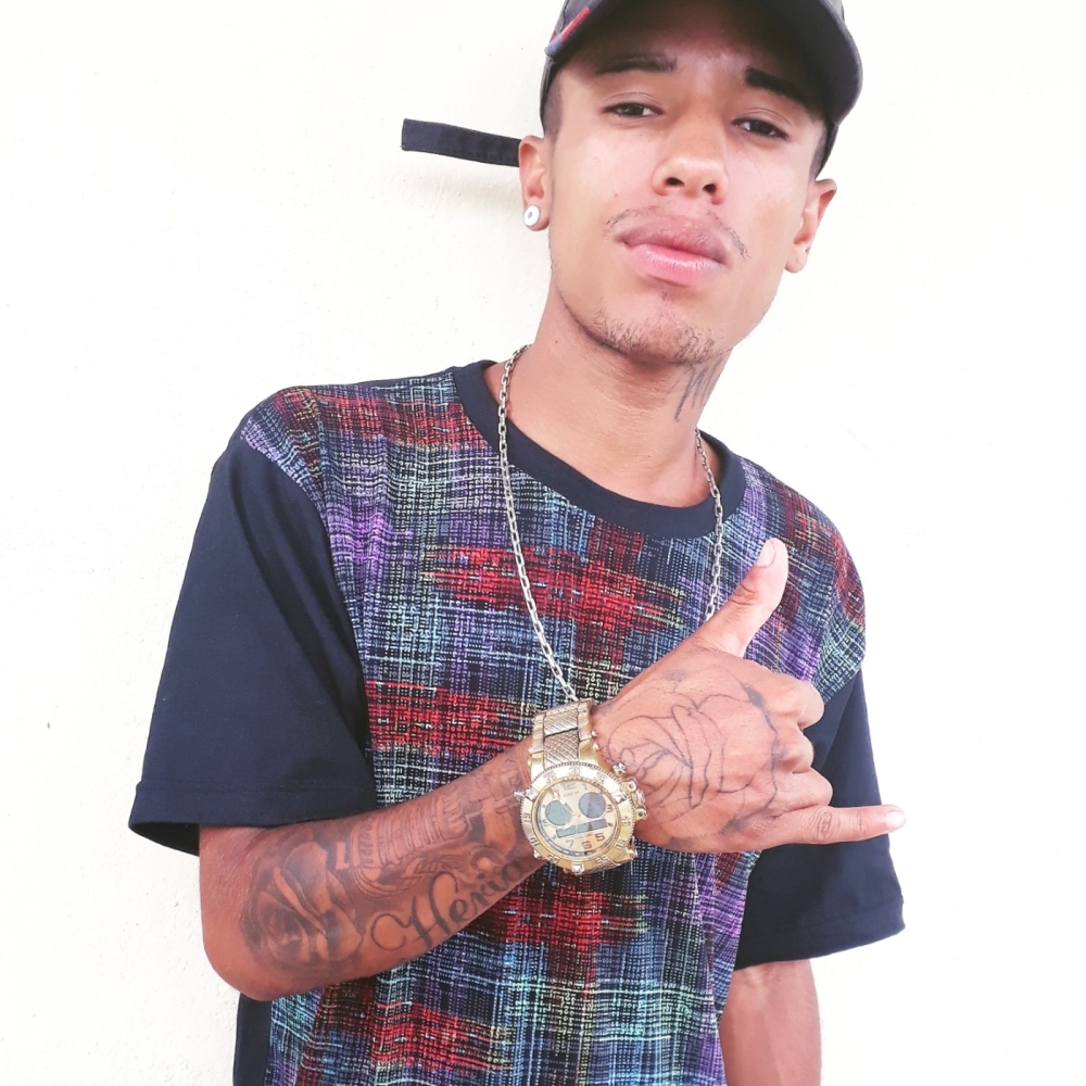 Mais Tarde Tem Lazer (Explicit)