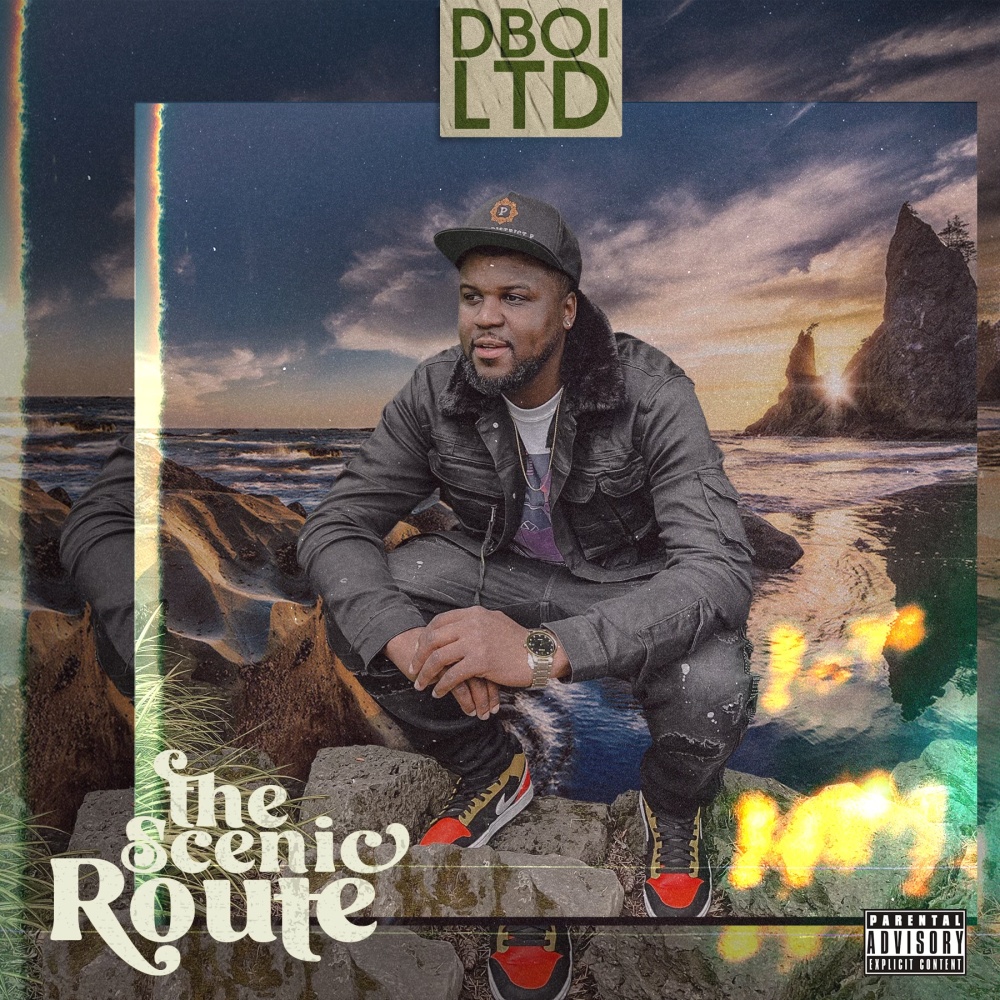 Reality (Explicit)