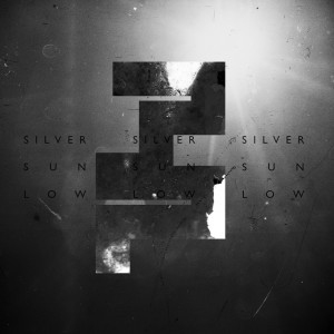 Dengarkan Silver Sun Low lagu dari Faithfull dengan lirik
