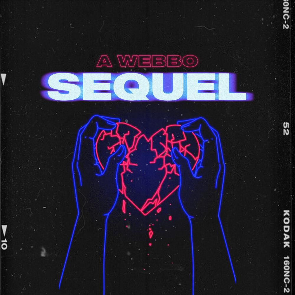 Sequel (Explicit)