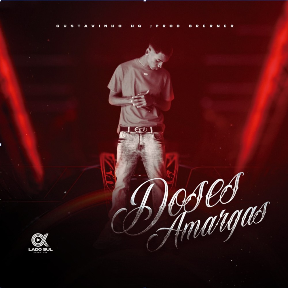 Doses Amargas (Explicit)