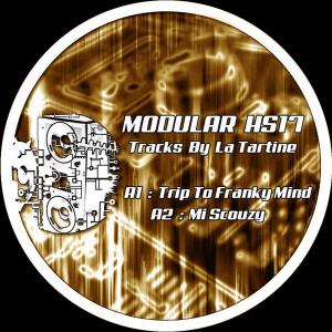 ดาวน์โหลดและฟังเพลง Mousketos Dirt (Clean) พร้อมเนื้อเพลงจาก La Tartine