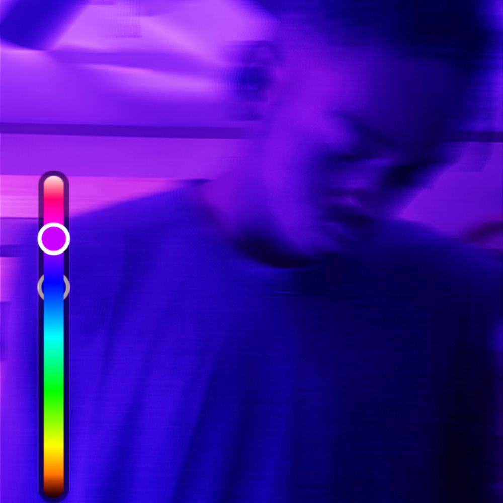 Emo Feelin with JEBZ (Explicit)
